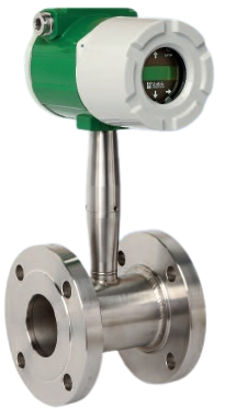 Flow Monitoring