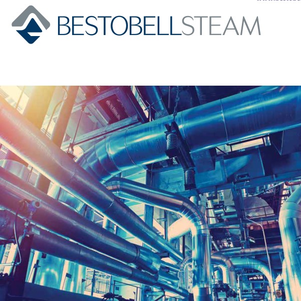Steam Specialty Products
