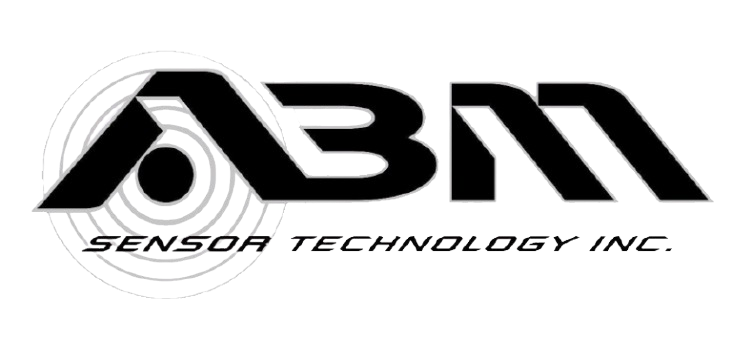 ABM Sensors Inc.