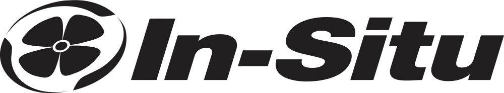 In-Situ