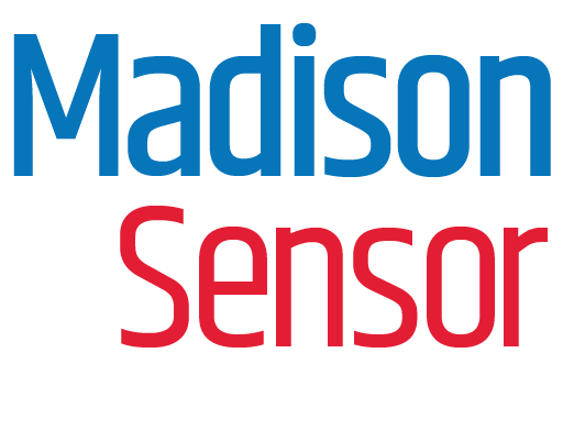 Madison Sensing Solutions