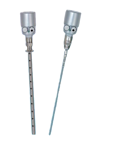 JTR Guided Wave Radar Level Transmitter