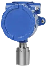 RC Systems SenSmart 1200 CAT Combustible Gas Detector
