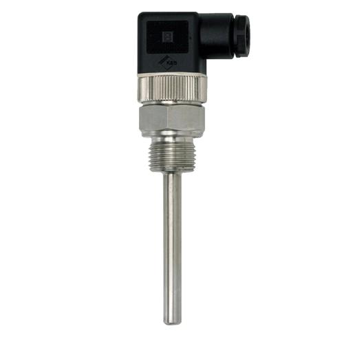 Senmatic Type S Marine Approved  RTD Temperature Sensors