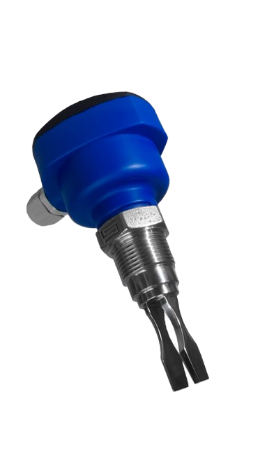 Vibrating Fork Level Switch - VTKR