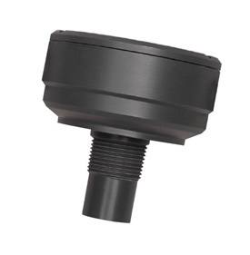 ABM ''Mini Sonic'' Ultrasonic Level transmitter